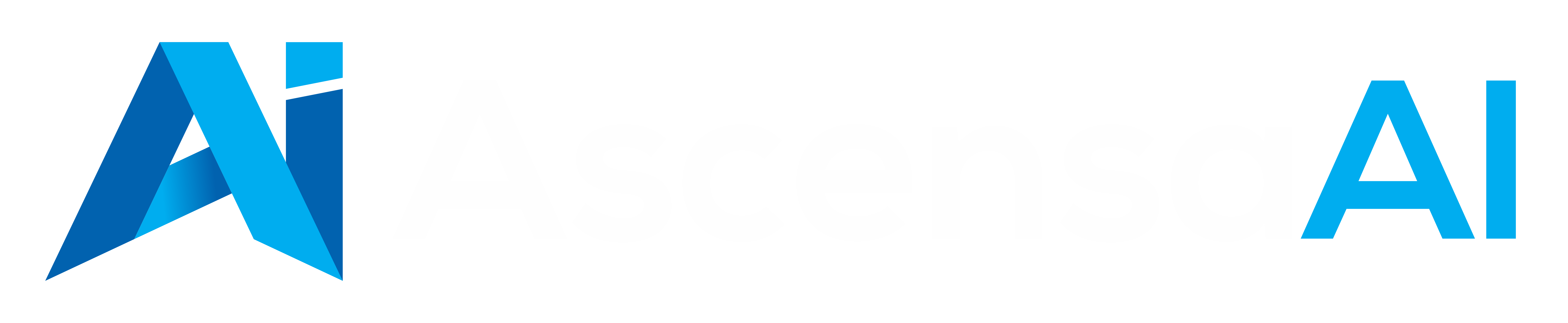 AscensaAI